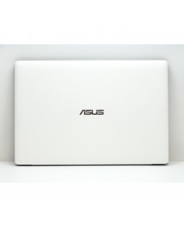 Asus F553M - N2840 - 4GB - 500GB - 15,6"
