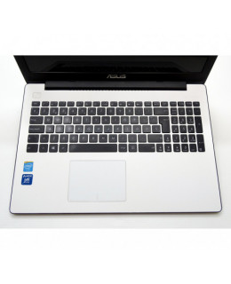 Asus F553M - N2840 - 4GB - 500GB - 15,6"