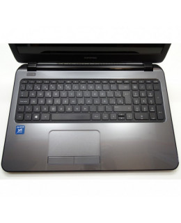 HP Compaq 15-h050ns - E1-2100 - 4GB - 500GB - 15,6"