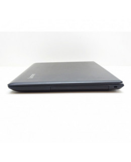 Lenovo IdeaPad 110-15IBR - N3060 - 4GB - 500GB - 15,6"