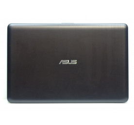 Asus F540Y - E1-6010 - 4GB - 1TB - 15,6"