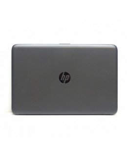 HP 255 G4 - E1-6015 - 4GB - 500GB - 15,6"