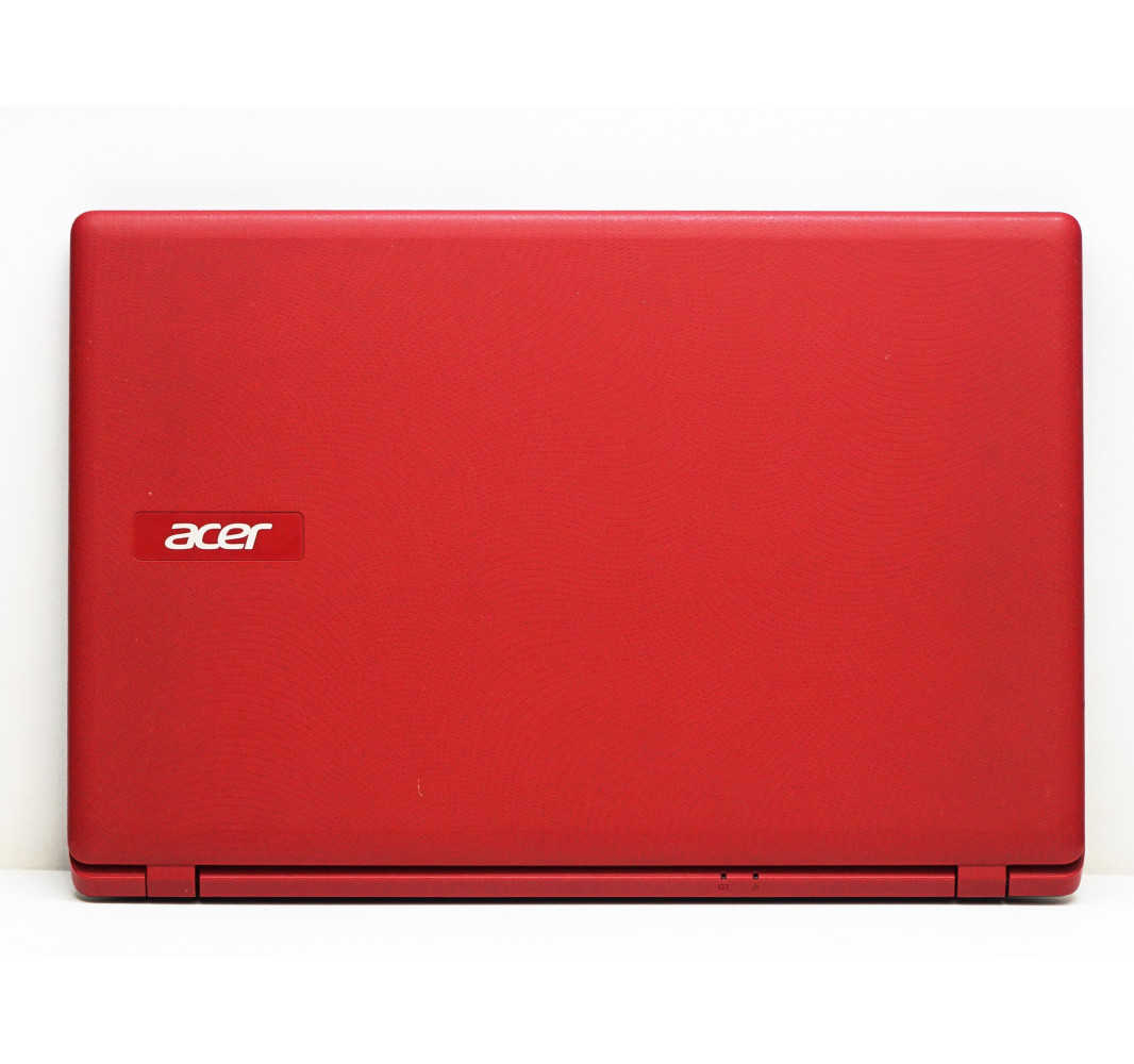 Acer Aspire ES1-521 - A6-6310 - 16GB - 1TB - 15,6"