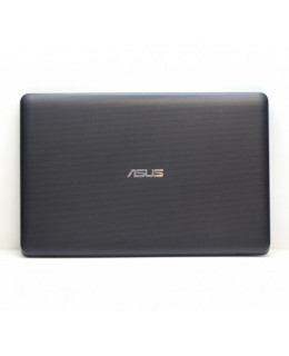 Asus F761M - Intel N2840 - 4GB - 500GB - 17,3"