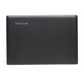 Lenovo Ideapad G50-80 - 8GB - SSD - 15,6"