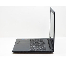 Lenovo IdeaPad 310-15ABR - A12-9700P - 8GB - 1TB - R5 M430 - 15,6"