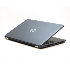 HP 15-bs034ns - i3-6006U - 8GB - 500GB - 15,6"