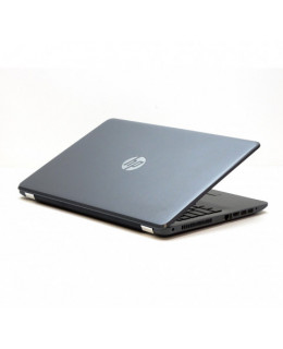 HP 15-bs034ns - i3-6006U - 8GB - 500GB - 15,6"