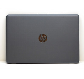 HP 15-bs034ns - i3-6006U - 8GB - 500GB - 15,6"