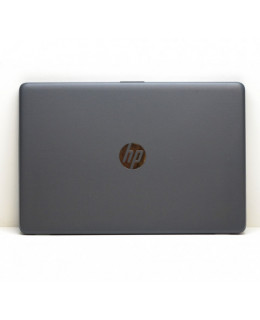 HP 15-bs034ns - i3-6006U - 8GB - 500GB - 15,6"