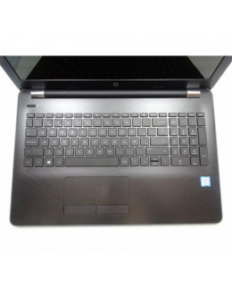 HP 15-bs034ns - i3-6006U - 8GB - 500GB - 15,6"