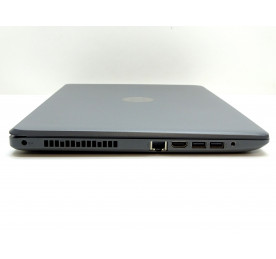 HP 15-bs034ns - i3-6006U - 8GB - 500GB - 15,6"