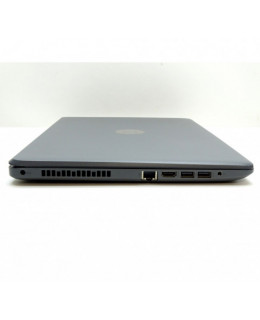 HP 15-bs034ns - i3-6006U - 8GB - 500GB - 15,6"