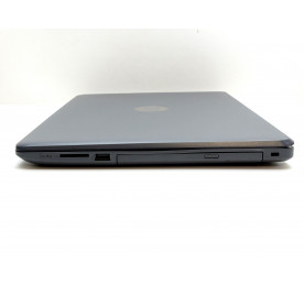 HP 15-bs034ns - i3-6006U - 8GB - 500GB - 15,6"