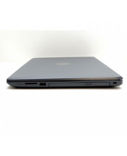 HP 15-bs034ns - i3-6006U - 8GB - 500GB - 15,6"