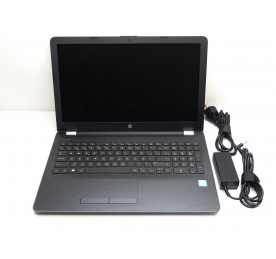 HP 15-bs034ns - i3-6006U - 8GB - 500GB - 15,6"