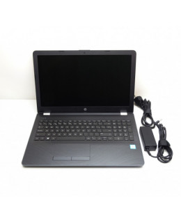 HP 15-bs034ns - i3-6006U - 8GB - 500GB - 15,6"