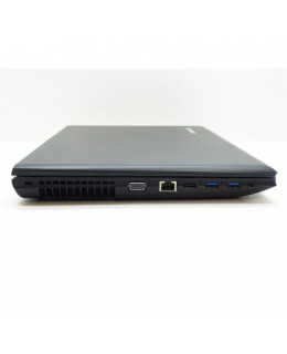 Lenovo IdeaPad G510 - i7-4702MQ - 4GB - 500GB - 15,6"