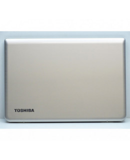 Toshiba Satellite L12-C-104 - N3050 - 4GB - 500GB - 11,6"