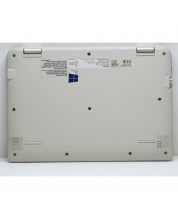 Toshiba Satellite L12-C-104 - N3050 - 4GB - 500GB - 11,6"