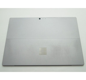Microsoft Surface Pro 5 - i5-7300U - 8GB - 256GB SSD - 12,3" - táctil