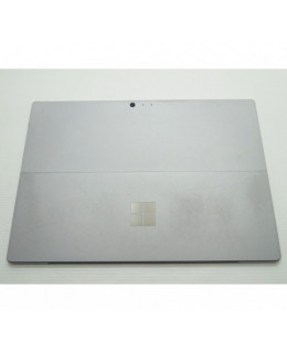 Microsoft Surface Pro 5 - i5-7300U - 8GB - 256GB SSD - 12,3" - táctil