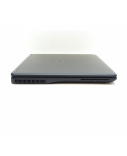 Dell Latitude E7250 - i5-5300U - 8GB - 256GB SSD - 12,5"