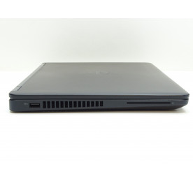 Dell Latitude E5470 - i5-6300U - 8GB - 256GB SSD - 14"