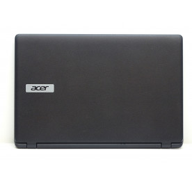 Acer Aspire ES1-512 - Intel N2840 - 500GB - 4GB - 15,6"
