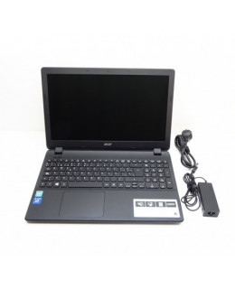 Acer Aspire ES1-512 - Intel N2840 - 500GB - 4GB - 15,6"