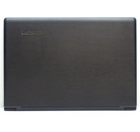 Lenovo 110-15ISK - i7-6500U - 4GB - 1TB - R5 M430 - 15,6"