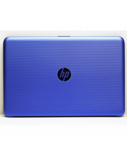 HP 15-ay083ns - i3-6006U - 4GB - 1TB - R5 M430 - 15,6"