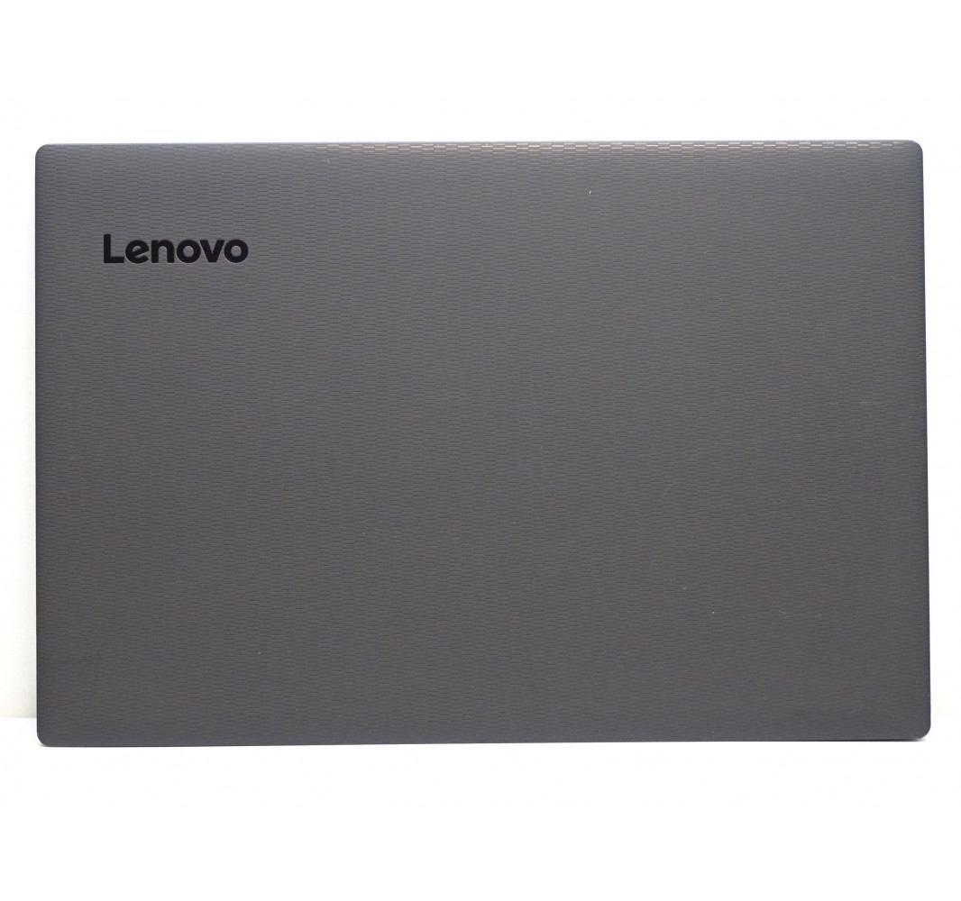 Lenovo V130-15IKB - i5-7200U - 4GB - 500GB - 15,6"