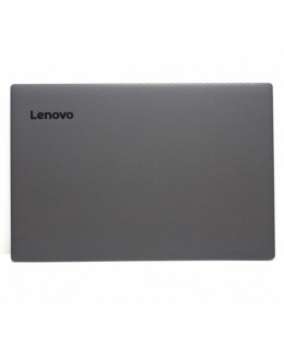 Lenovo V130-15IKB - i5-7200U - 4GB - 500GB - 15,6"