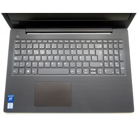 Lenovo V130-15IKB - i5-7200U - 4GB - 500GB - 15,6"