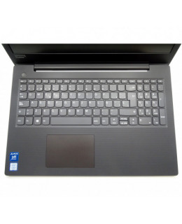 Lenovo V130-15IKB - i5-7200U - 4GB - 500GB - 15,6"