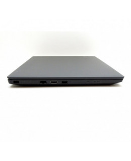 Lenovo V130-15IKB - i5-7200U - 4GB - 500GB - 15,6"