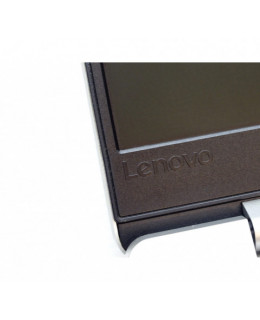 Lenovo Ideapad 330s-15IKB - i5-8250U - 8GB - 512GB SSD - 15,6"