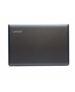 Lenovo Ideapad 330-15IKB - i5-8250U - 8GB - 256GB SSD - 15,6"