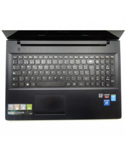 Lenovo IdeaPad G50-70 - i7-4510U - 16GB - 1TB - R5 M230 - 15,6"