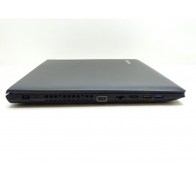 Lenovo IdeaPad G50-70 - i7-4510U - 16GB - 1TB - R5 M230 - 15,6"