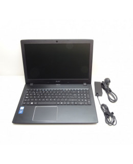 Acer TravelMate P259 - i5-6200U - 8GB - 1TB - 15,6"