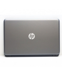 HP 15-r022ns - i5-4210U - 4GB - 500GB - 15,6"