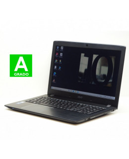 Acer TravelMate P259 - i5-6200U - 8GB - 1TB - 15,6"