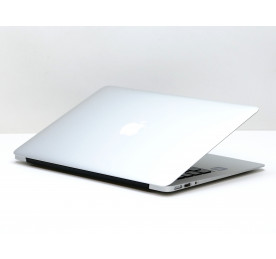 Apple MacBook Air 13 2017 - Intel i5 - 8GB - 256GB SSD - 13,3"