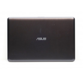 Asus F541U - i7-6500U - 8GB - 1TB - 15,6"