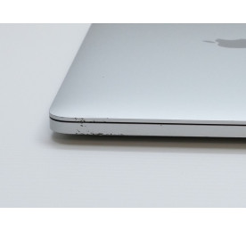 Apple MacBook Pro 13 2020 - i5 1,4GHz - 8GB - 256GB SSD