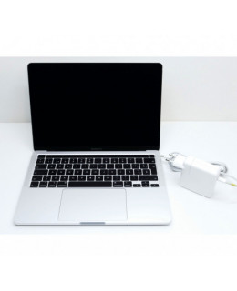 Apple MacBook Pro 13 2020 - i5 1,4GHz - 8GB - 256GB SSD