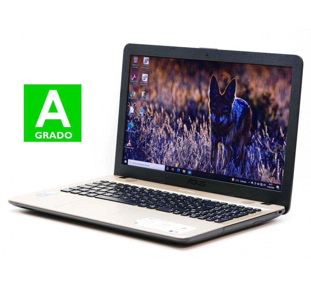 Gt 920mx online