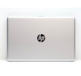 HP 15-da0080ns - i7-8550U - 12GB - 1TB - MX130 - 15,6"